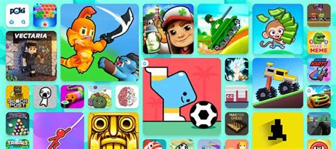 freb games|games free gratis.